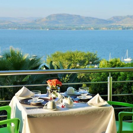 Stirling Manor Boutique Guest House هارتبيسبورت المظهر الخارجي الصورة