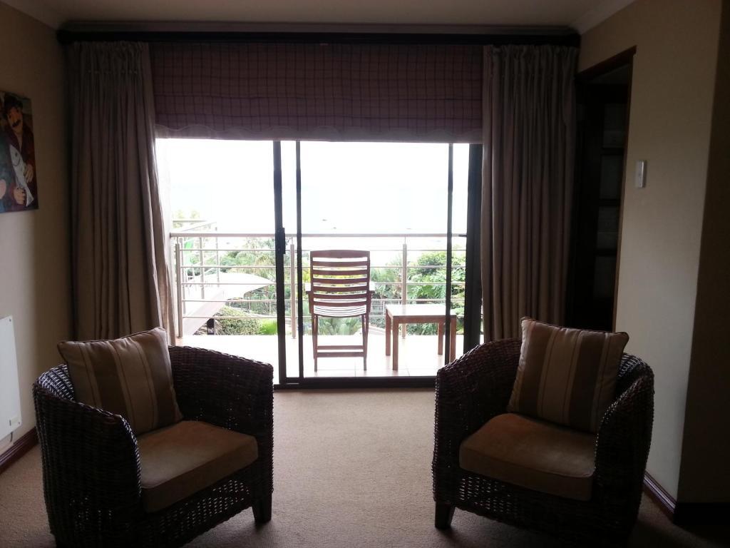 Stirling Manor Boutique Guest House هارتبيسبورت الغرفة الصورة